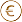 ₣